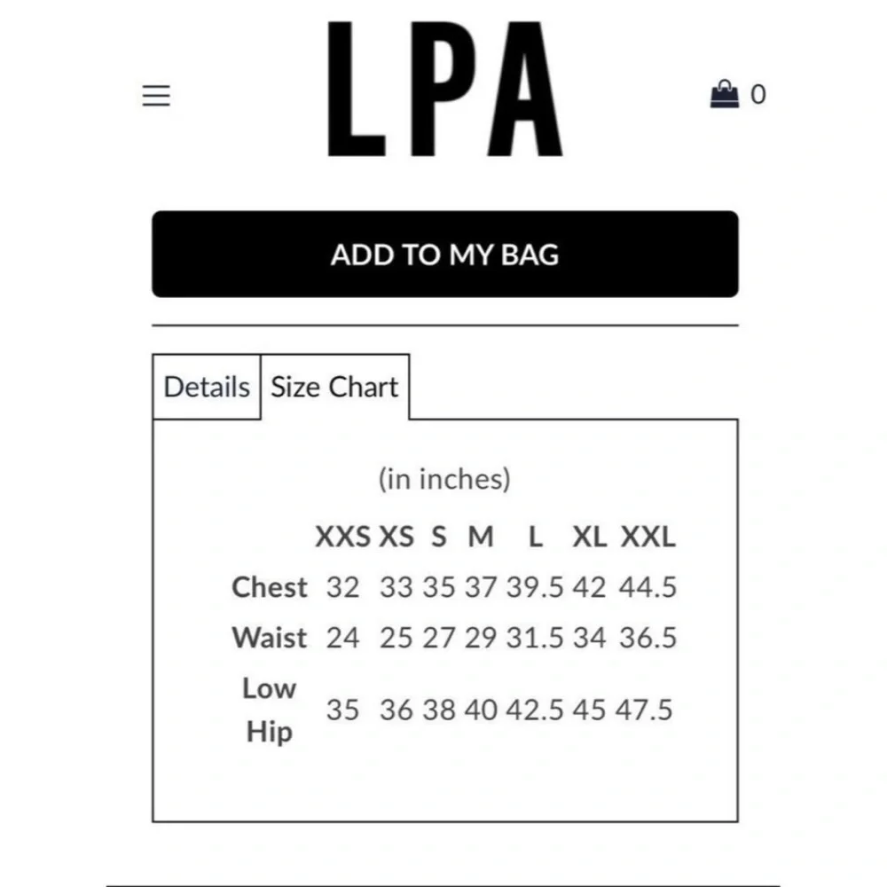 LPA Fringe Skirt Cream Satin Fringe Party Revolve S NWT - Picture 8 of 8